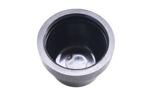 Polaris - 24 Polaris Sportsman 570 4x4 EPS Wheel Hub Cover - Image 3