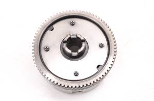 Suzuki - 71 Suzuki Trail Hopper 50 Clutch Basket MT50 - Image 2