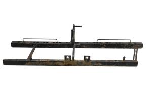 Polaris - 15 Polaris RZR 1000 XP EPS Seat Base Bracket - Image 1