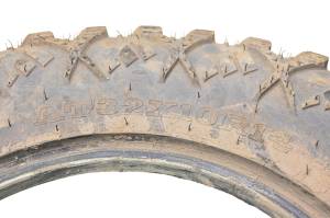 15 Polaris RZR 1000 XP EPS Rear Tires 32X10-14 Ocelot - Image 5