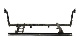 15 Polaris RZR 1000 XP EPS Dash Bracket