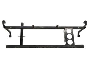 Polaris - 15 Polaris RZR 1000 XP EPS Dash Bracket - Image 3