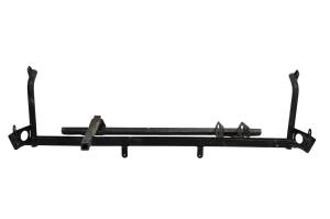 Polaris - 15 Polaris RZR 1000 XP EPS Dash Bracket - Image 5