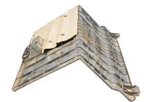 Polaris - 15 Polaris RZR 1000 XP EPS Cargo Box Cover - Image 5