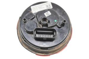 Polaris - 16 Polaris RZR 1000 XP Highlifter Speedometer Dash - Image 3