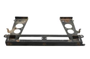 Polaris - 15 Polaris RZR 1000 XP EPS Rear Support Bracket - Image 1
