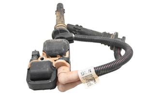 16 Polaris RZR 1000 XP Highlifter Ignition Coils