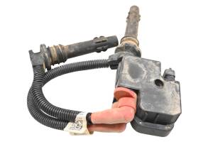 Polaris - 16 Polaris RZR 1000 XP Highlifter Ignition Coils - Image 3