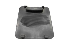 Polaris - 15 Polaris RZR 1000 XP EPS Cover - Image 5