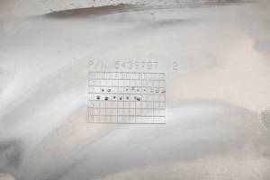 Polaris - 15 Polaris RZR 1000 XP EPS Cover - Image 7