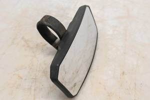 Polaris - 16 Polaris RZR 1000 XP Highlifter Rear View Mirror - Image 1