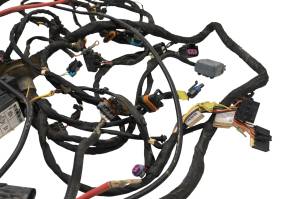 Polaris - 15 Polaris RZR 1000 XP EPS Wire Harness Electrical Wiring - Image 7