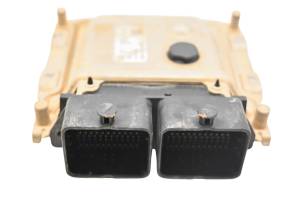 Polaris - 16 Polaris RZR 1000 XP Highlifter Electric Control Unit Ecu - Image 3