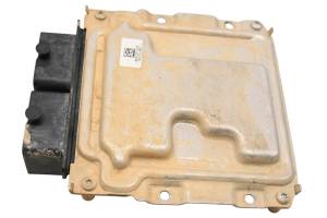 Polaris - 16 Polaris RZR 1000 XP Highlifter Electric Control Unit Ecu - Image 5