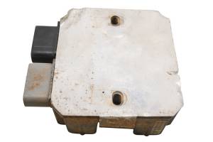 Polaris - 16 Polaris RZR 1000 XP Highlifter Regulator Rectifier - Image 3