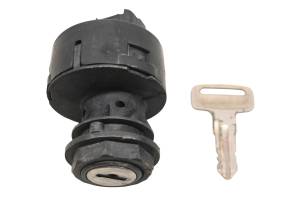 Polaris - 16 Polaris RZR 1000 XP Highlifter Key Switch - Image 3