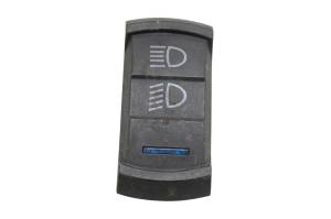 Polaris - 16 Polaris RZR 1000 XP Highlifter Headlight Switch - Image 1