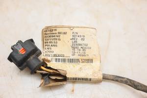 Polaris - 16 Polaris RZR 1000 XP Highlifter Thermister Lead - Image 5