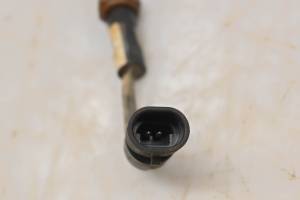 Polaris - 16 Polaris RZR 1000 XP Highlifter Rear Brake Tail Light Switch Sensor - Image 5