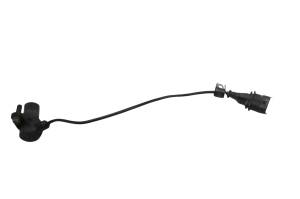 Polaris - 16 Polaris RZR 1000 XP Highlifter Crank Position Sensor - Image 3