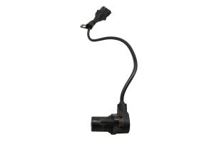 Polaris - 16 Polaris RZR 1000 XP Highlifter Crank Position Sensor - Image 5