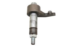 Polaris - 16 Polaris RZR 1000 XP Highlifter Gear Shift Spindle Shaft - Image 3