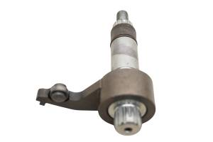 Polaris - 16 Polaris RZR 1000 XP Highlifter Gear Shift Spindle Shaft - Image 5