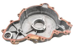 Polaris - 16 Polaris RZR 1000 XP Highlifter Stator Cover - Image 5