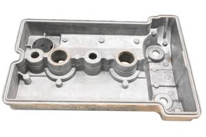 Polaris - 16 Polaris RZR 1000 XP Highlifter Valve Cover - Image 5