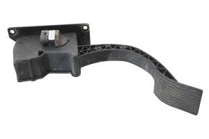 16 Polaris RZR 1000 XP Highlifter Accelerator Pedal