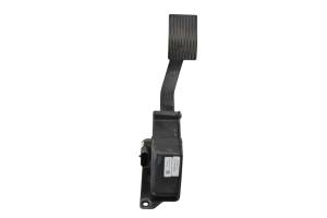 Polaris - 16 Polaris RZR 1000 XP Highlifter Accelerator Pedal - Image 3