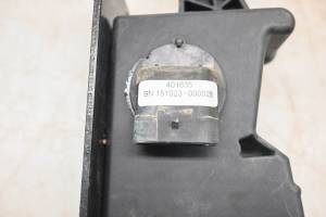 Polaris - 16 Polaris RZR 1000 XP Highlifter Accelerator Pedal - Image 7