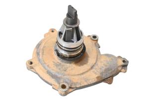 Polaris - 16 Polaris RZR 1000 XP Highlifter Water Pump - Image 1