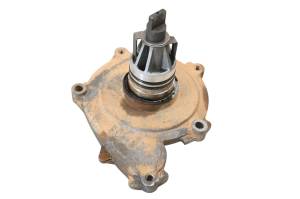 Polaris - 16 Polaris RZR 1000 XP Highlifter Water Pump - Image 5