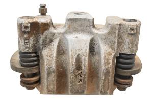 Polaris - 16 Polaris RZR 1000 XP Highlifter Rear Right Brake Caliper - Image 1