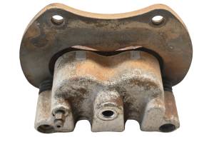 Polaris - 16 Polaris RZR 1000 XP Highlifter Rear Right Brake Caliper - Image 3