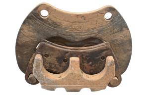 Polaris - 16 Polaris RZR 1000 XP Highlifter Rear Right Brake Caliper - Image 5