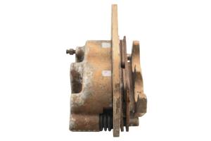 Polaris - 16 Polaris RZR 1000 XP Highlifter Rear Right Brake Caliper - Image 7