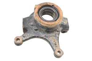 Polaris - 16 Polaris RZR 1000 XP Highlifter Front Left Spindle Knuckle - Image 2