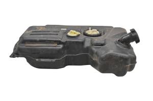 16 Polaris RZR 1000 XP Highlifter Gas Tank & Fuel Pump