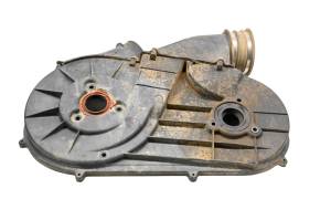 Polaris - 15 Polaris RZR 1000 XP EPS Inner Belt Clutch Cover - Image 1
