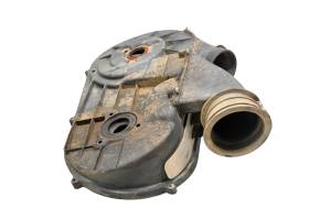 Polaris - 15 Polaris RZR 1000 XP EPS Inner Belt Clutch Cover - Image 2