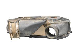 Polaris - 15 Polaris RZR 1000 XP EPS Inner Belt Clutch Cover - Image 3