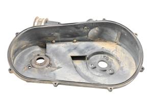 Polaris - 15 Polaris RZR 1000 XP EPS Inner Belt Clutch Cover - Image 4