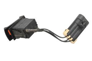 Polaris - 16 Polaris RZR 1000 XP Highlifter 4Wd Switch - Image 2