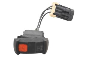 Polaris - 16 Polaris RZR 1000 XP Highlifter 4Wd Switch - Image 3