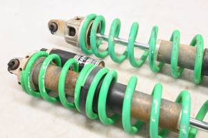 Polaris - 16 Polaris RZR 1000 XP Highlifter Front Shocks - Image 2