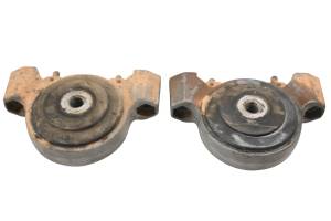 Polaris - 16 Polaris RZR 1000 XP Highlifter Engine Transmission Mounts - Image 3