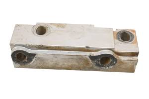 16 Polaris RZR 1000 XP Highlifter Trans Joint Bracket