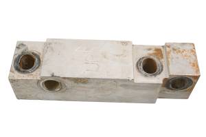 Polaris - 16 Polaris RZR 1000 XP Highlifter Trans Joint Bracket - Image 2